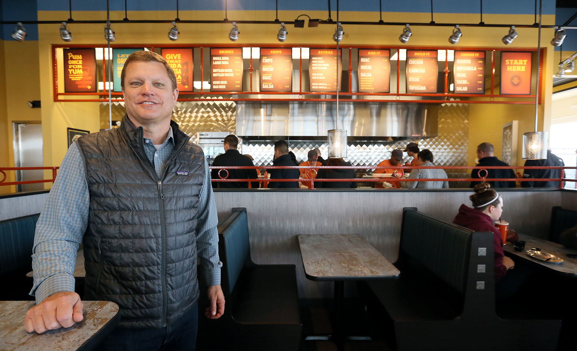 Pancheros 013